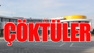 AKP'li Düzce Belediyesi'nin iştiraklerine tanıdık isimleri atadılar