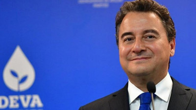 Ali Babacan: Abdullah Gül'ün partimize açık desteği oldu