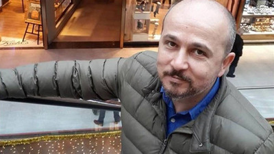 Ameliyat sonrası odasında baygın bulunan Prof. Dr. İlker Mataracı hayatını kaybetti