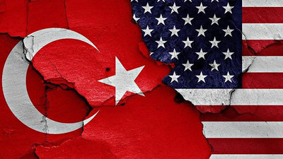 Amerika’dan Türkiye ürünlerine vergi tehdidi