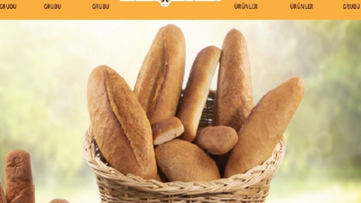 Ankara'da Halk Ekmek ve restoranlar arasında anlaşma yapıldı