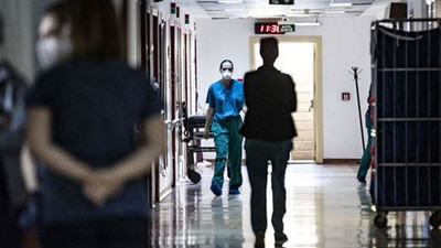 Ankara Tabip Odası: Ekonomi bozuk, ek tedbirleri uygulamak istemiyorlar