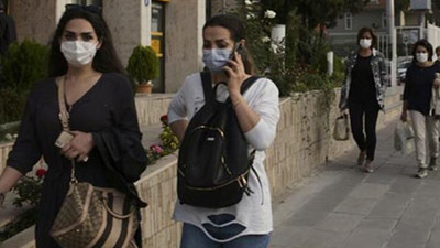 Ankara Valiliği'nden flaş mesai saatleri kararı