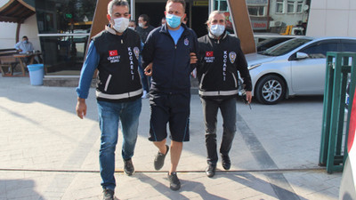 Arkadaşını öldüren şahsa 18 yıl hapis istemi