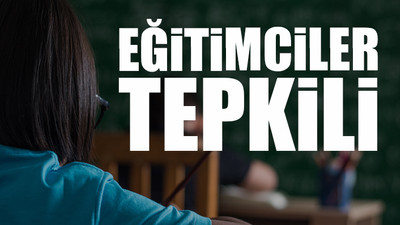 Atamalarda formasyon tuzağı