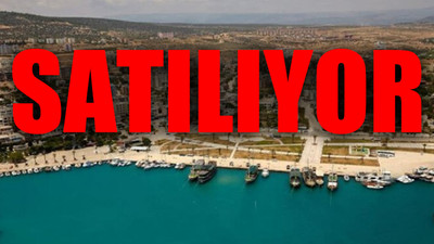 Atatürk'ün emanetlerine karış karış ihanet