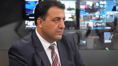 Avukat Karakaş hatırlattı: İBB'den 4 dilde 'Kadına Destek Hattı'