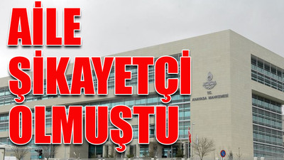 AYM'den öğrenciyi intihara sürükleyen öğretmen hakkında karar