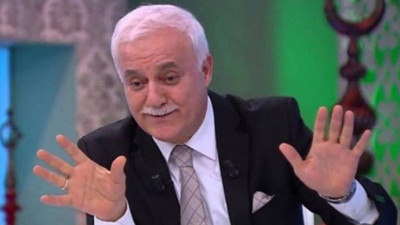 Aynı anda 4 fakültenin dekanı olan Nihat Hatipoğlu'ndan açıklama: Ücret almıyorum