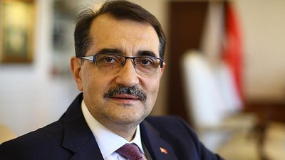 Bakan Dönmez'den 'sabit saat' açıklaması: Psikolojiyi düzeltiyor