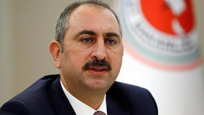 Bakan Gül'den flaş yeni anayasa mesajı