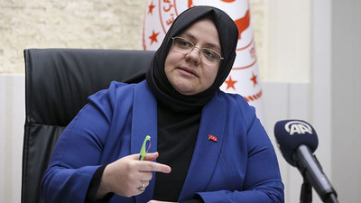 Bakan Selçuk İstanbul Sözleşmesi kararını böyle savundu