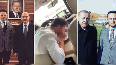 Barış Terkoğlu, Kürşat Ayvatoğlu'nun yükselişini anlattı: Herkes 'pudraşeker'i konuşuyor, oysa mesele çok derin