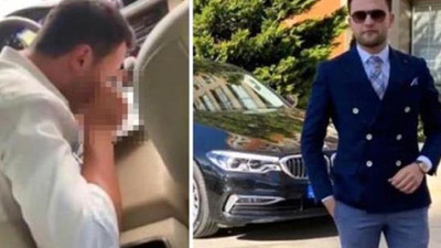 Başsavcılığı’ndan yeniden gözaltına alınan Ayvatoğlu hakkında açıklama