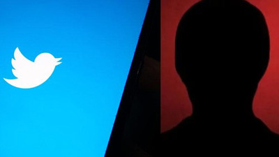 Bekir Göçer kimdir? Twitter’da neden TT oldu?