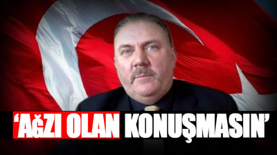 Berat Albayrak'a yakın gazetenin yazarından Yiğit Bulut'u kızdıracak sözler