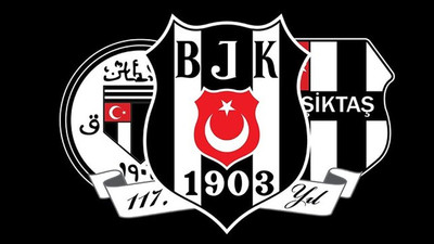 Beşiktaş'a koronavirüs şoku