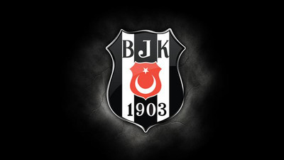 Beşiktaş'da virüs paniği: 8 kişi koronavirüse yakalandı