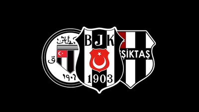 Beşiktaş’tan flaş başvuru... 'Kural hatası'