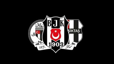 Beşiktaş’tan Halil Umut Meler açıklaması