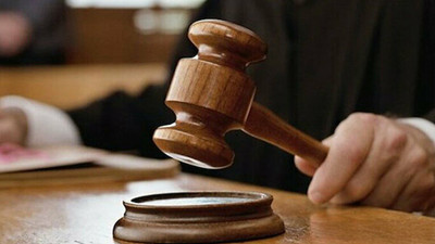 Birlikte olduğu kadının 88 yaşındaki annesine tecavüz eden erkeğin cezası belli oldu