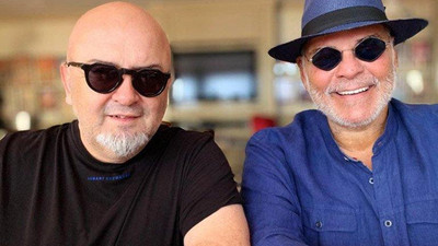 Birol Güven, Rasim Öztekin’in gelecekteki tek hayalini anlattı