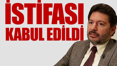 Borsa İstanbul'da deprem