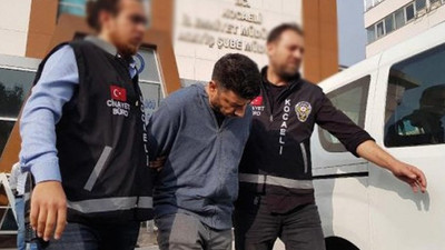 Boşandığı kadını katleden Kerem Tuğral'a ceza indirimi