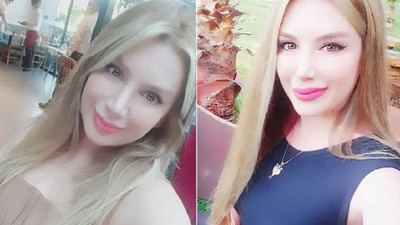 Botoks yaptırdıktan sonra hayatını kaybetmişti... Mahkemeden flaş karar