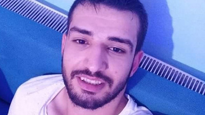 Boynundan yaralı halde hastane bahçesine bırakılan genç hayatını kaybetti