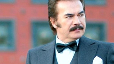 'Cahiller bana hakaret etseler ne fark eder?'