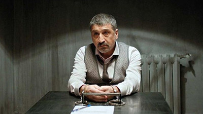 Cem Davran'dan iktidara sert 'salgın yönetimi' uyarısı: Daha da kötü olduğunu göreceksiniz