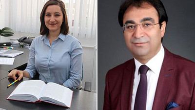 Ceren Damar'ın annesinden katilin avukatına tepki