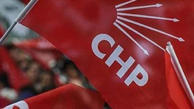 CHP'li belediye başkanı koronavirüse yakalandı