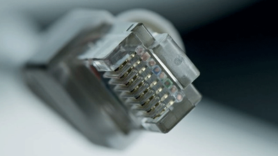 CHP'li vekil paylaştı: Avrupa'da en düşük sabit internet hızı Türkiye'de