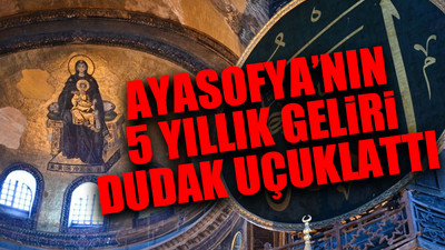 CHP'li vekil sordu, Bakan Ersoy yanıtladı...