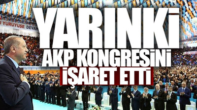 CHP'li vekilden çarpıcı iddia: Pfizer aşısı kimlere yapıldı?