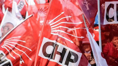 CHP Şanlıurfa'ya çıkartma yapacak