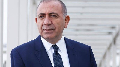 CHP’li Gürsel Tekin: 5,2 milyon çalışanın emekliliği uzadı mı?