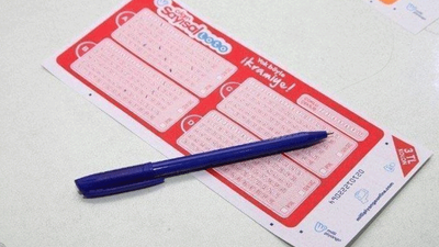 Çılgın loto 100. kez devretti: Vatandaşı çıldırtıyor