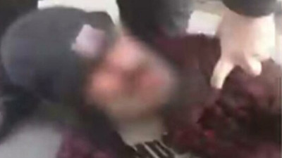 Çocuk istismarcısına 43 buçuk yıla kadar hapis istemi