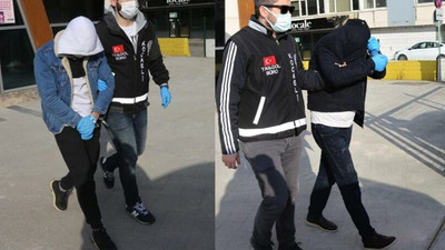 Çok sayıda iş insanını dolandıran sahte valiler, Fatih Terim’i de dolandırmaya çalışmış