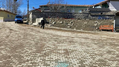 Çorum'da silahlı dehşet: Oğluyla kavga eden 14 yaşındaki 2 çocuğu öldürdü