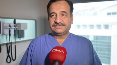 'Covid-19'a karşı oluşan bağışıklık kanser hücrelerine de etkili'