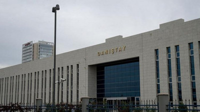 Danıştay'dan belediyelerin koronavirüs kampanyaları hakkında karar