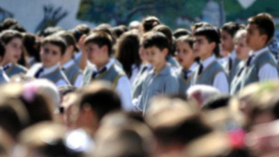 Danıştay'ın 'Andımız' kararında dikkat çeken detaylar ortaya çıktı