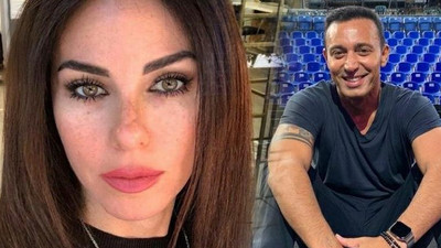 Defne Samyeli’ye hakaretten yargılanan Mustafa Sandal’a beraat