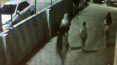 Dehşete düşüren olay: Fuhuş yapmak istemeyince saçını kesip bıçakladılar