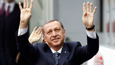 Deniz Zeyrek'ten 'rabia' eleştirisi: Hani Andımız çağ dışıydı; bu ne perhiz bu ne lahana turşusu