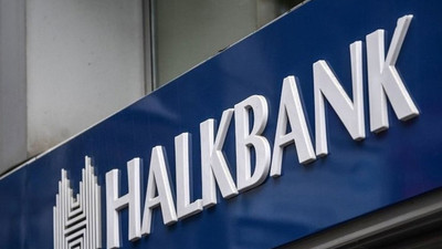 Der Spiegel: Halkbank'a ağır bir ceza çıkacak